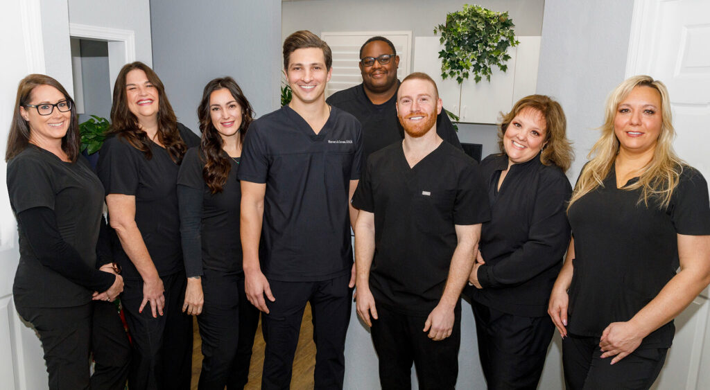 VC1-1-1024x563 Corona Family Dental at Sarasota