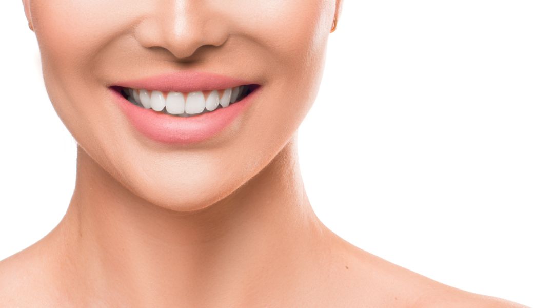 perfect white teeth perfect white teeth