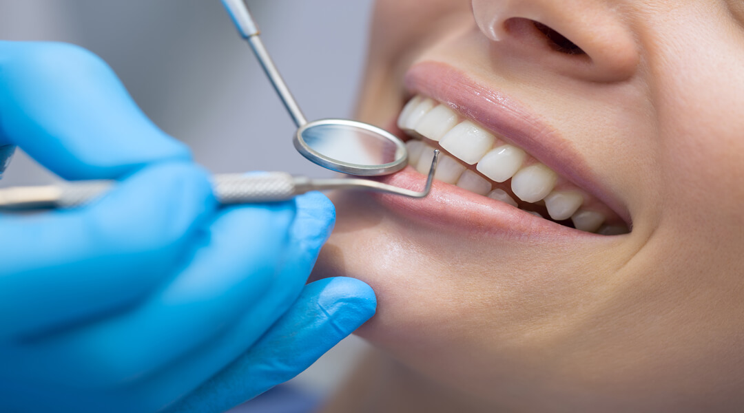 Quality and Durability in Dental Treatments (1) Quality and Durability in Dental Treatments (1)
