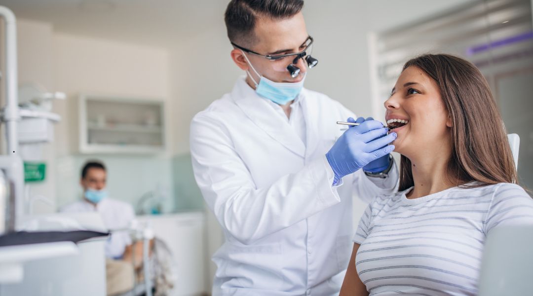How Often Do You Really Need a Dental Checkup?